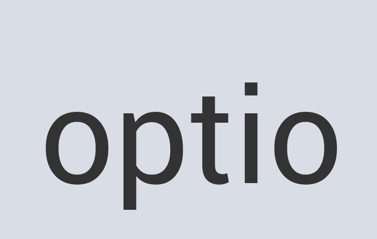 Ergonomic Wooden Gritty Pudding