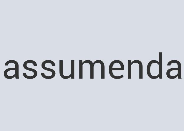 Aerodynamic Wooden Future Fertilizer