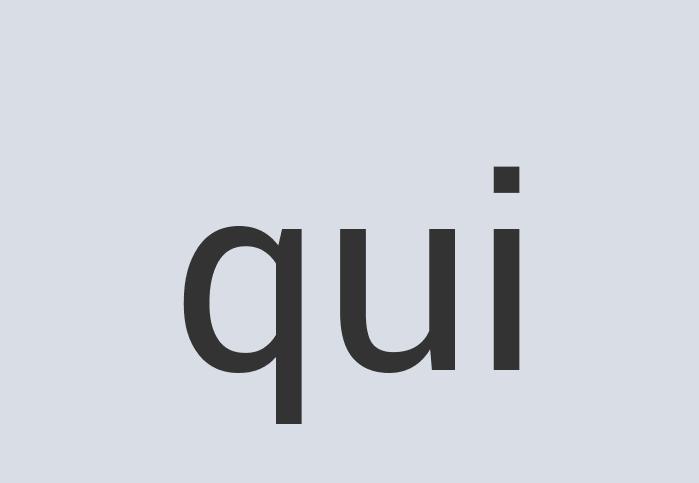 Enormous Silk LessStress