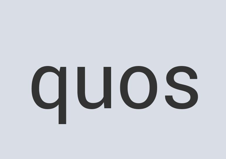 Shoes, Garden & Movies